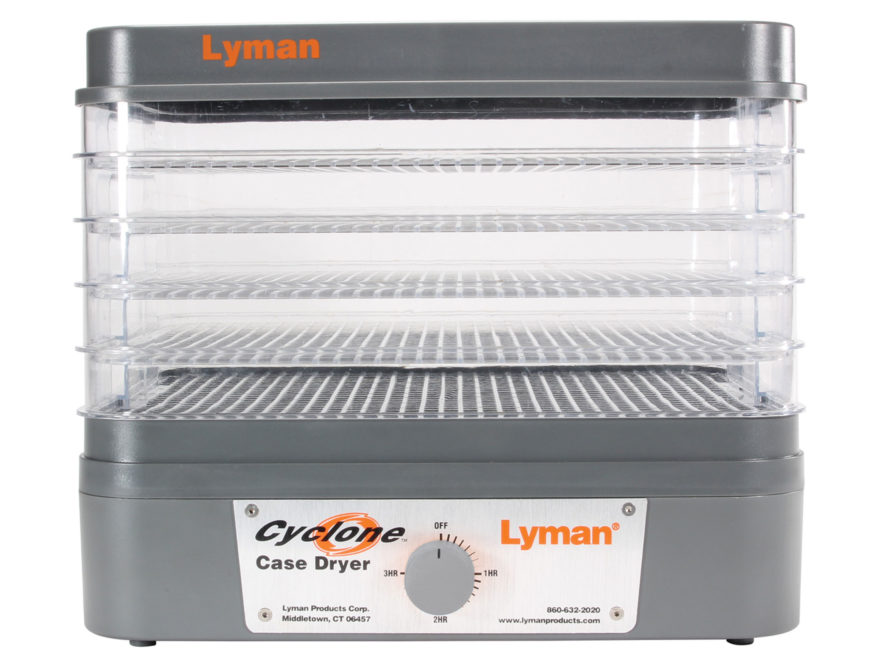 lyman-cyclone-case-dryer
